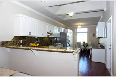 1225 Vienna Dr 937, Sunnyvale, CA 94089 - Photo 8