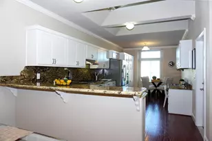 1225 Vienna Dr 937, Sunnyvale, CA 94089 - Photo 8