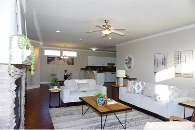 1225 Vienna Dr 937, Sunnyvale, CA 94089 - Photo 14