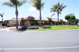 1225 Vienna Dr 937, Sunnyvale, CA 94089 - Photo 38