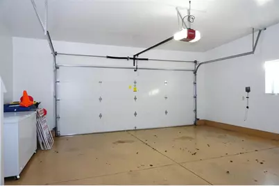 1225 Vienna Dr 937, Sunnyvale, CA 94089 - Photo 32