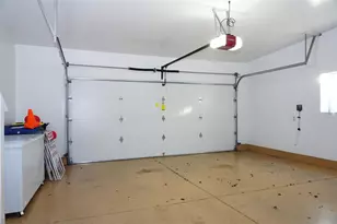 1225 Vienna Dr 937, Sunnyvale, CA 94089 - Photo 32