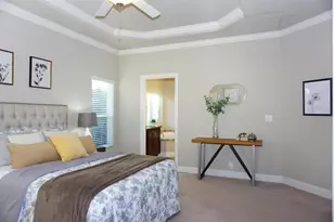 1225 Vienna Dr 937, Sunnyvale, CA 94089 - Photo 18