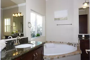 1225 Vienna Dr 937, Sunnyvale, CA 94089 - Photo 22