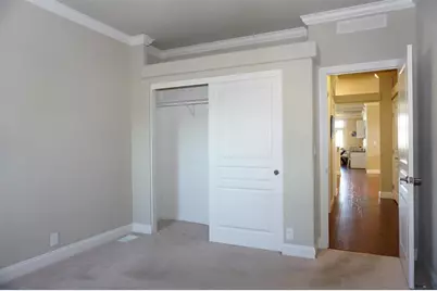 1225 Vienna Dr 937, Sunnyvale, CA 94089 - Photo 26