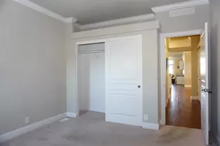 1225 Vienna Dr 937, Sunnyvale, CA 94089 - Photo 26