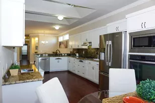 1225 Vienna Dr 937, Sunnyvale, CA 94089 - Photo 6