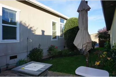 1225 Vienna Dr 937, Sunnyvale, CA 94089 - Photo 34