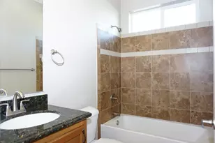 1225 Vienna Dr 937, Sunnyvale, CA 94089 - Photo 28