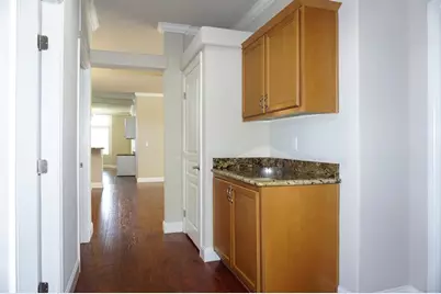 1225 Vienna Dr 937, Sunnyvale, CA 94089 - Photo 30