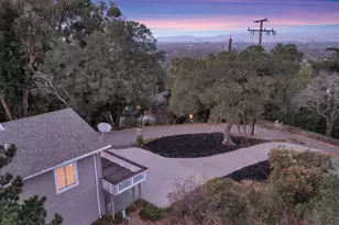 19000 Overlook Rd, Los Gatos, CA 95030 - Photo 50