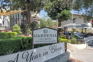 19000 Overlook Rd, Los Gatos, CA 95030 - Photo 62