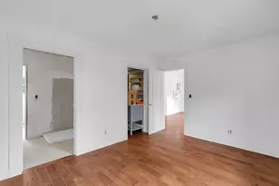 19000 Overlook Rd, Los Gatos, CA 95030 - Photo 24