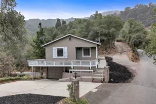 19000 Overlook Rd, Los Gatos, CA 95030 - Photo 6