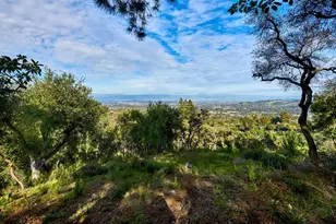 19000 Overlook Rd, Los Gatos, CA 95030 - Photo 2