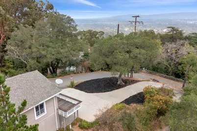 19000 Overlook Rd, Los Gatos, CA 95030 - Photo 12