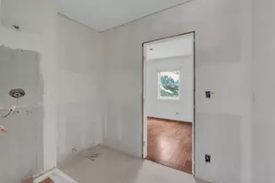 19000 Overlook Rd, Los Gatos, CA 95030 - Photo 26