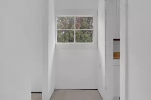 19000 Overlook Rd, Los Gatos, CA 95030 - Photo 30