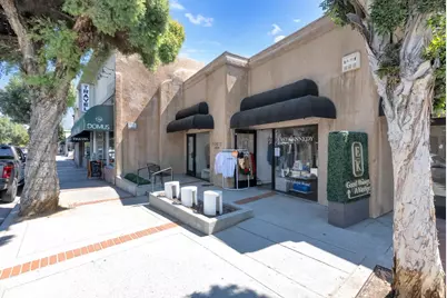 19000 Overlook Rd, Los Gatos, CA 95030 - Photo 60