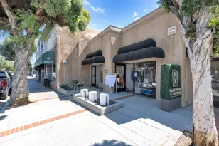 19000 Overlook Rd, Los Gatos, CA 95030 - Photo 60