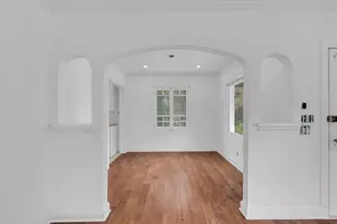 19000 Overlook Rd, Los Gatos, CA 95030 - Photo 14