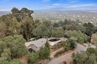 19000 Overlook Rd, Los Gatos, CA 95030 - Photo 34