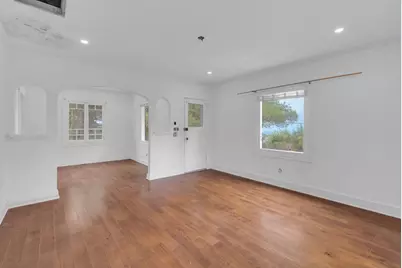 19000 Overlook Rd, Los Gatos, CA 95030 - Photo 16