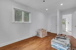 19000 Overlook Rd, Los Gatos, CA 95030 - Photo 28