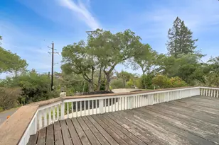 19000 Overlook Rd, Los Gatos, CA 95030 - Photo 32