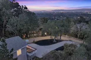 19000 Overlook Rd, Los Gatos, CA 95030 - Photo 48