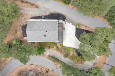 19000 Overlook Rd, Los Gatos, CA 95030 - Photo 36