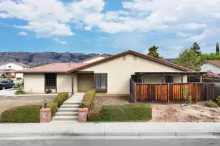 2886 D'Amico Dr, San Jose, CA 95148 - Photo 1