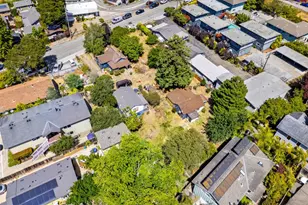 1430 Merrill St, Santa Cruz, CA 95062 - Photo 22