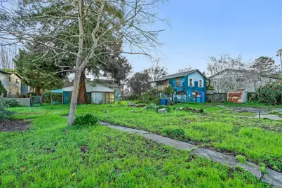 1430 Merrill St, Santa Cruz, CA 95062 - Photo 1
