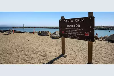 1430 Merrill St, Santa Cruz, CA 95062 - Photo 30