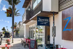 1430 Merrill St, Santa Cruz, CA 95062 - Photo 36