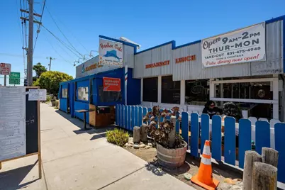 1430 Merrill St, Santa Cruz, CA 95062 - Photo 28