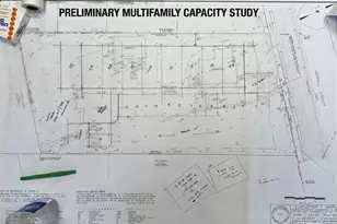 1430 Merrill St, Santa Cruz, CA 95062 - Photo 24