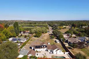 5852 Olive Ranch Rd, Granite Bay, CA 95746 - Photo 14