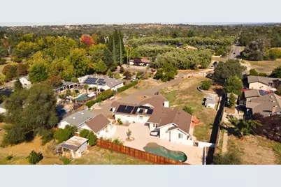 5852 Olive Ranch Rd, Granite Bay, CA 95746 - Photo 12