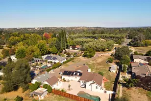 5852 Olive Ranch Rd, Granite Bay, CA 95746 - Photo 12