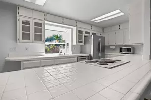 5852 Olive Ranch Rd, Granite Bay, CA 95746 - Photo 20