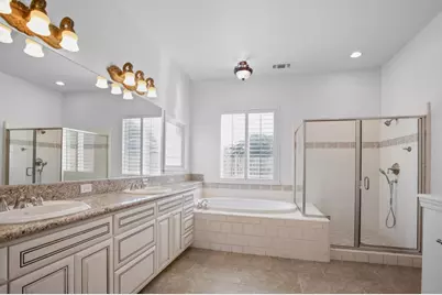 5852 Olive Ranch Rd, Granite Bay, CA 95746 - Photo 28