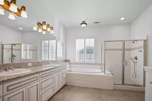 5852 Olive Ranch Rd, Granite Bay, CA 95746 - Photo 28