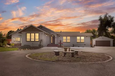 5852 Olive Ranch Rd, Granite Bay, CA 95746 - Photo 2