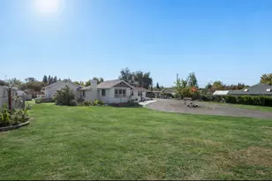 5852 Olive Ranch Rd, Granite Bay, CA 95746 - Photo 6