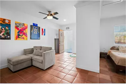 5852 Olive Ranch Rd, Granite Bay, CA 95746 - Photo 38