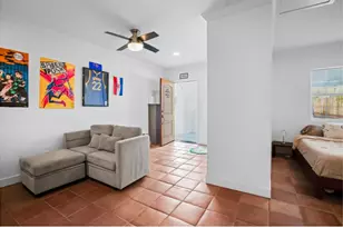 5852 Olive Ranch Rd, Granite Bay, CA 95746 - Photo 38