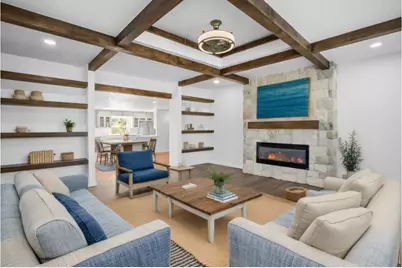 5852 Olive Ranch Rd, Granite Bay, CA 95746 - Photo 24