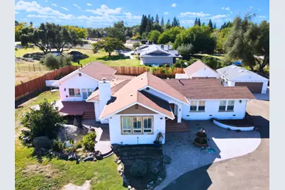 5852 Olive Ranch Rd, Granite Bay, CA 95746 - Photo 4